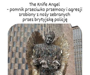Coś podejrzanie ich mało