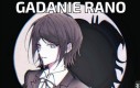 Gadanie rano