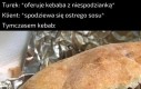 Każdy szczęściu pomóc może, każdy euro wygrać może