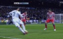 Ronaldo zaskoczył sam siebie