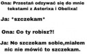 Haha