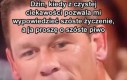 Rel