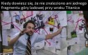 Wietrzę spisek