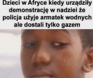 Przechytrzeni znowu