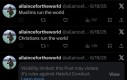 Hmm...