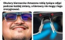 Prywatność? To jakaś nowa ulga od podatku?