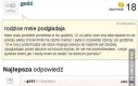 Co ten tata...