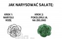 Co to za czary?!