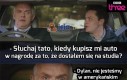 Gdy pomylisz Wielką Brytanię z USA...