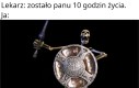 RAHHH