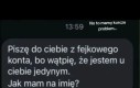 Przyps