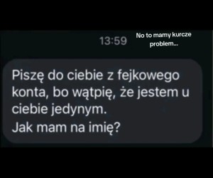 Przyps