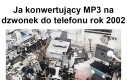 Nie ma letko