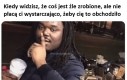 Nie zatrudniaj się tam, gdzie 