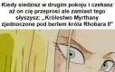 J-jak śmiesz...?