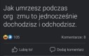 Wyższa matma