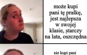 Co to w końcu dobry sprzęt czy syf?