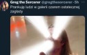 Zasubskrybuj po więcej