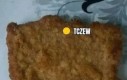 Tczew