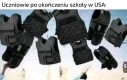 Co 15-ty uczeń dożyje tej chwili