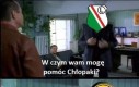 W czym mogę pomóc?