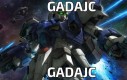 Gadajc