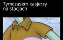 Nie ich wina