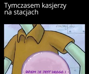 Nie ich wina