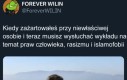 Nienawidzę gdy tak się dzieje