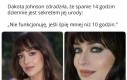 Nie wpadłbym na to
