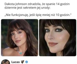 Nie wpadłbym na to