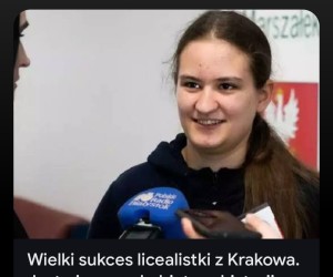 Całe życie w kłamstwie