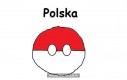 Polska w innych językach
