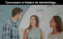 Znajome trio