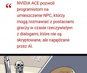 Proszę... już dość