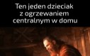Najlepsze bronie i pancerze