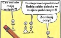 Jak powstają dzieci patyczaków?