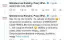 Pijany admin?