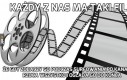 Każdy z nas ma taki film