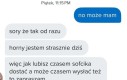 Bardziej napalony niż kiedykolwiek