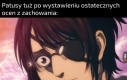 W sumie to i przed im nie przeszkadza