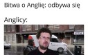 Grał na kodach