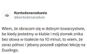 Dobre towarzystwo