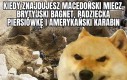 Takie okazje tylko w Afganistanie