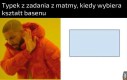 A potem weź to licz