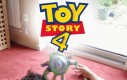 Toy Story 4 confirmed