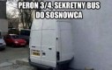 Gotowy na pierwszy rok w Szkole Sebastianów?