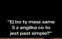Yyyy nie wiem