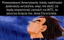 No chyba, że ich parafia używa kalendarza nowojuliańskiego
