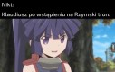 Tak było